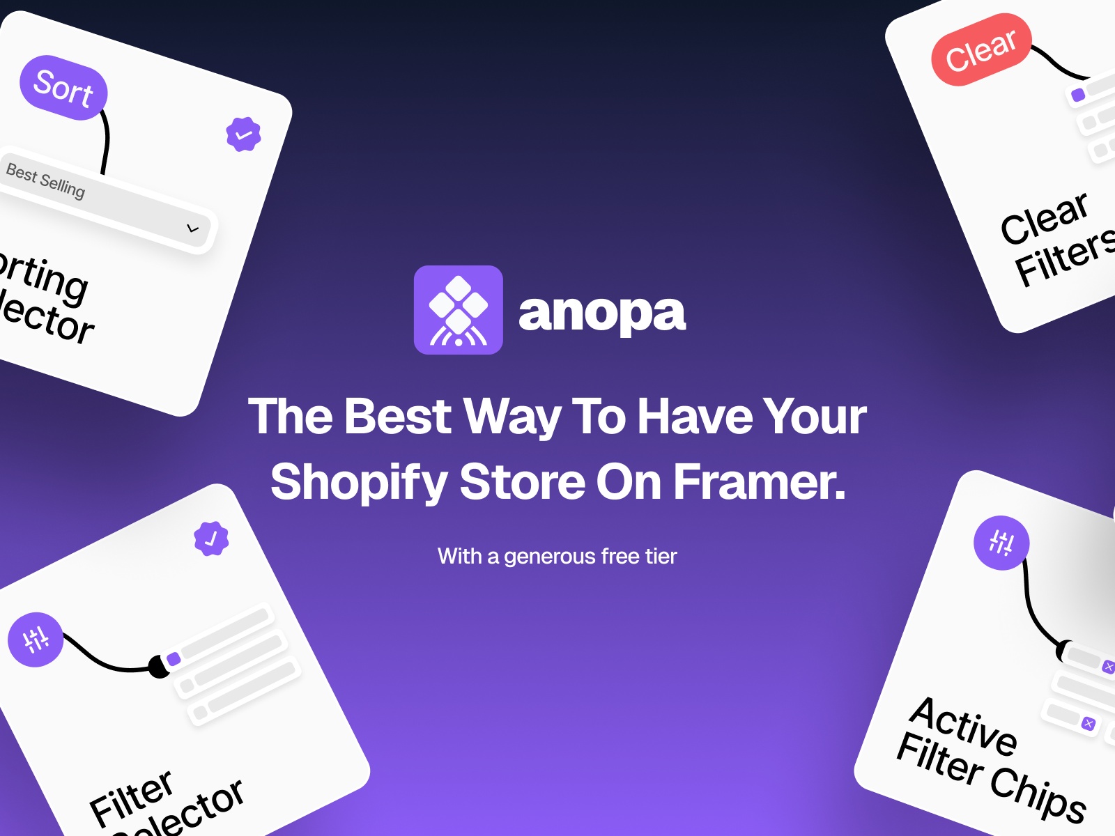 anopa