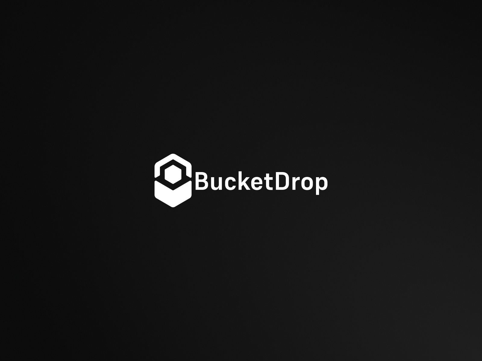 BucketDrop