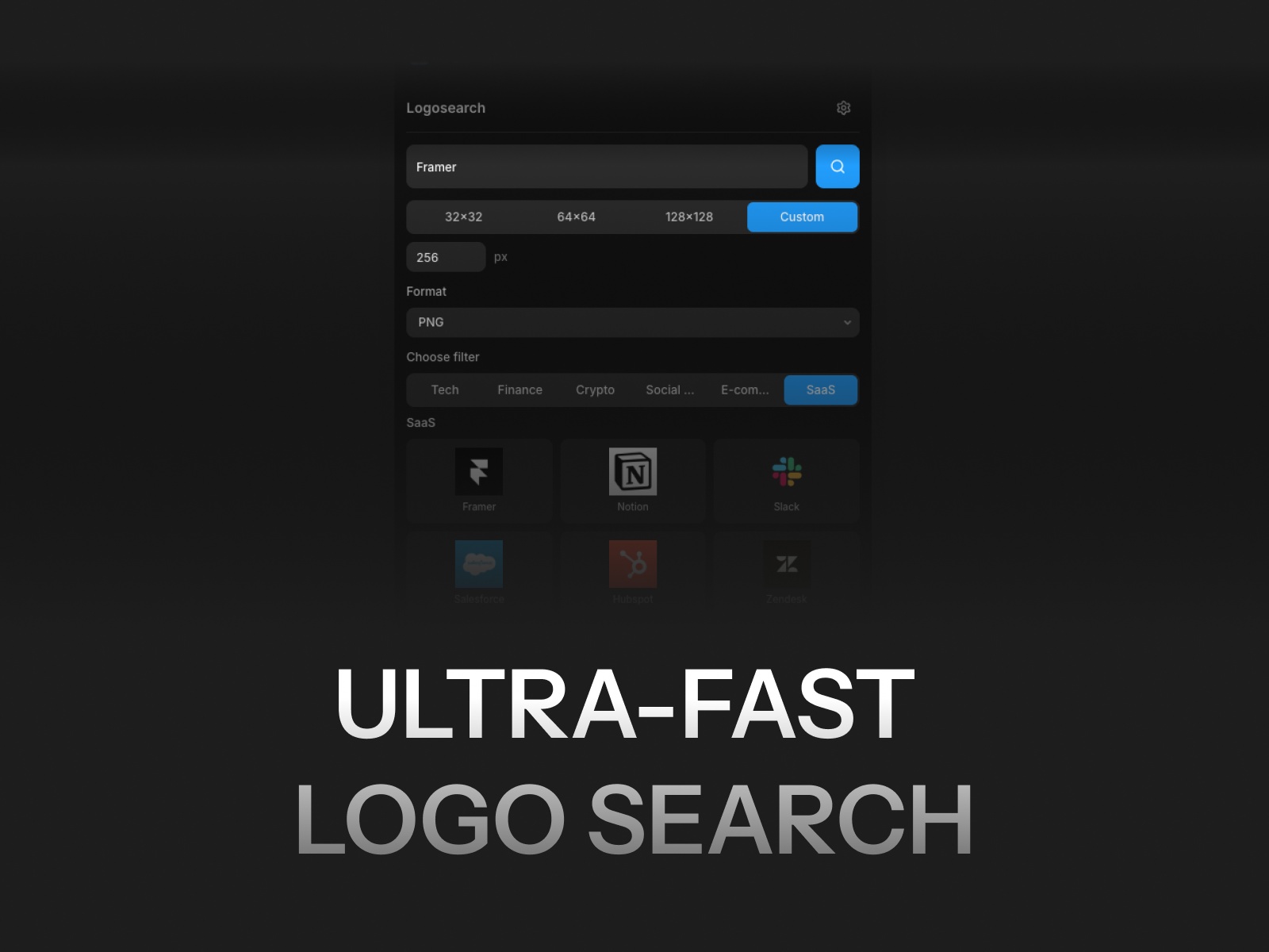Logosearch