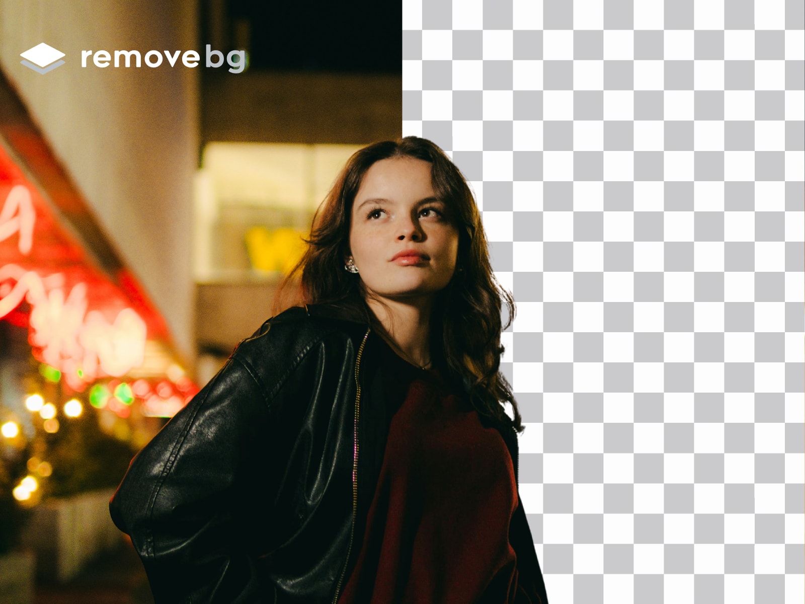 remove.bg
