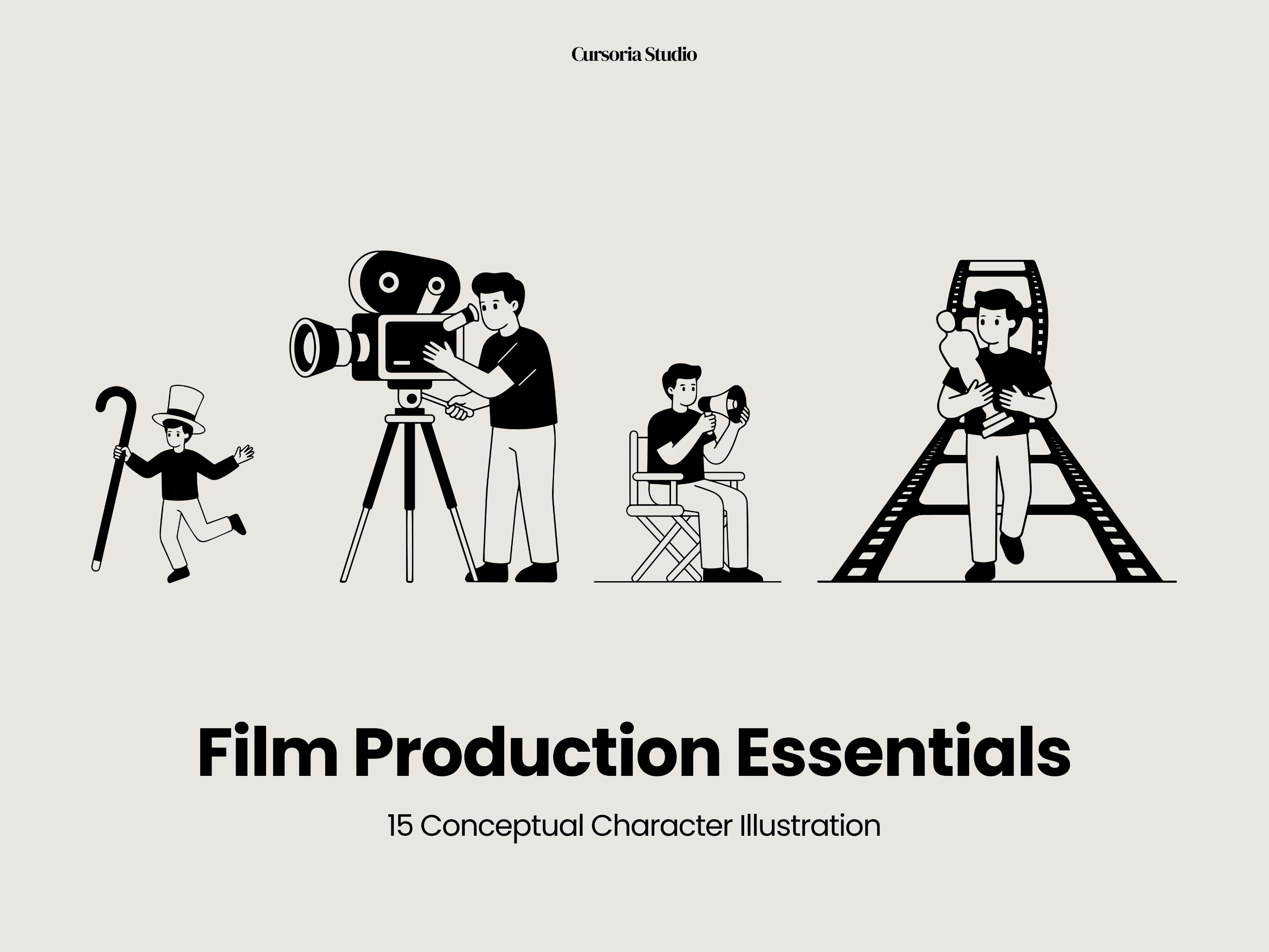 Film Production