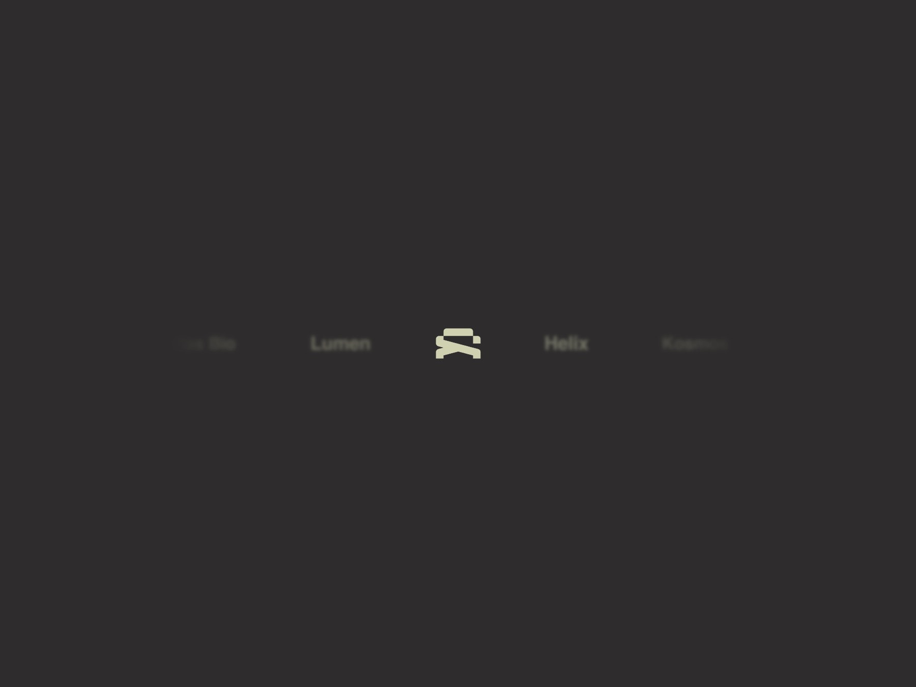 Logo Stage Pro