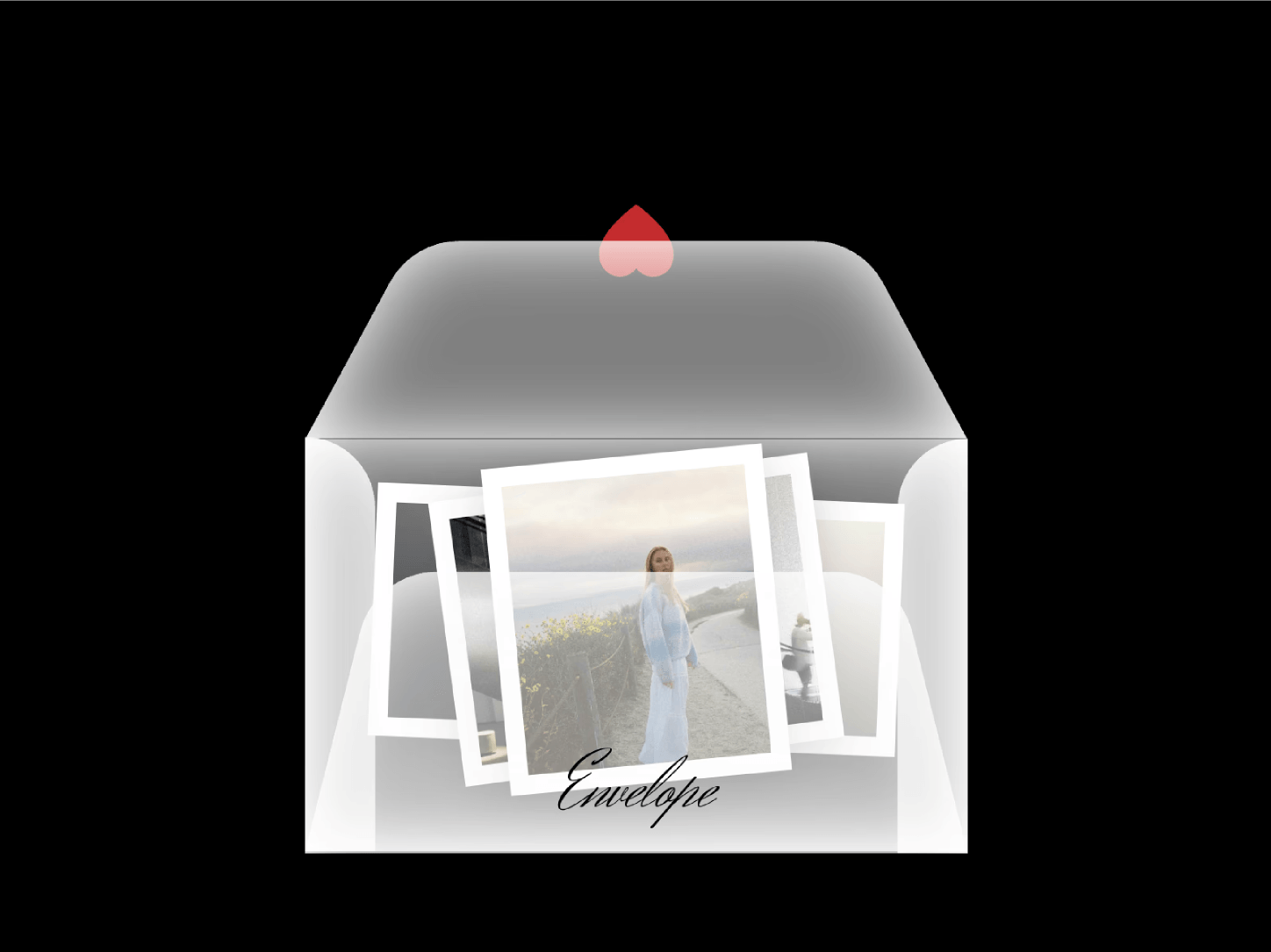 Envelope 01