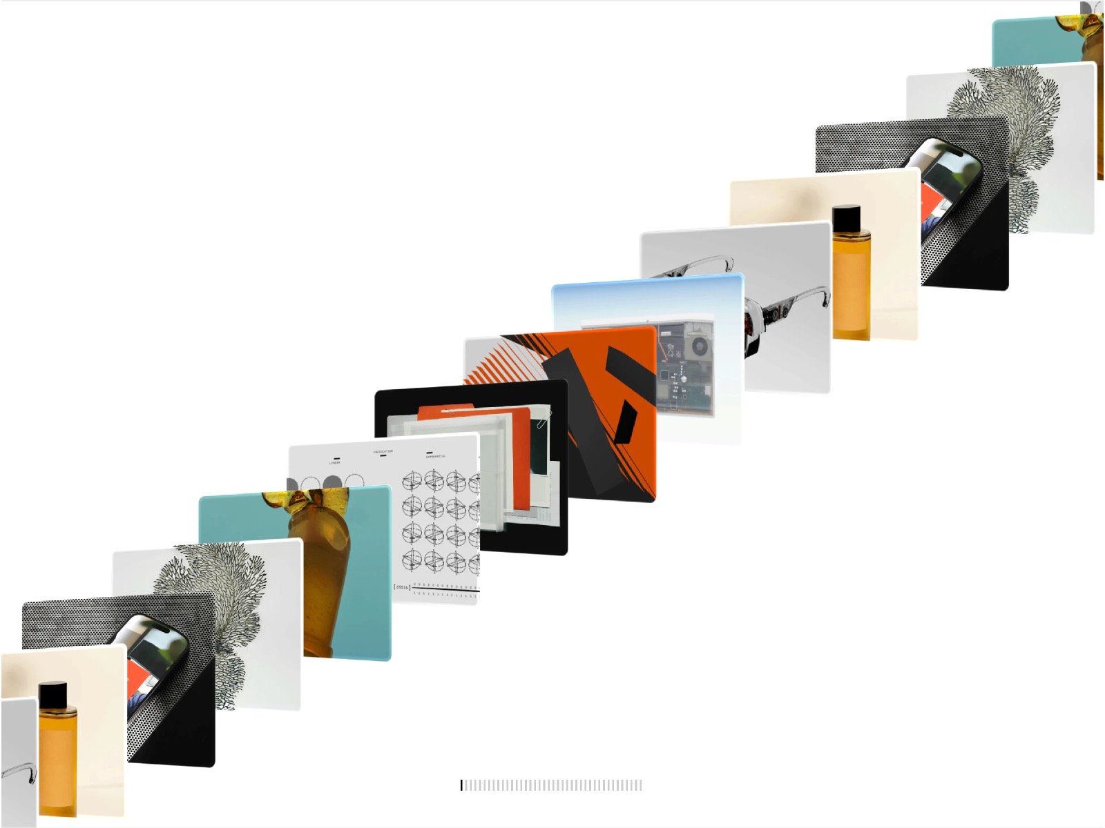 Minifolio002